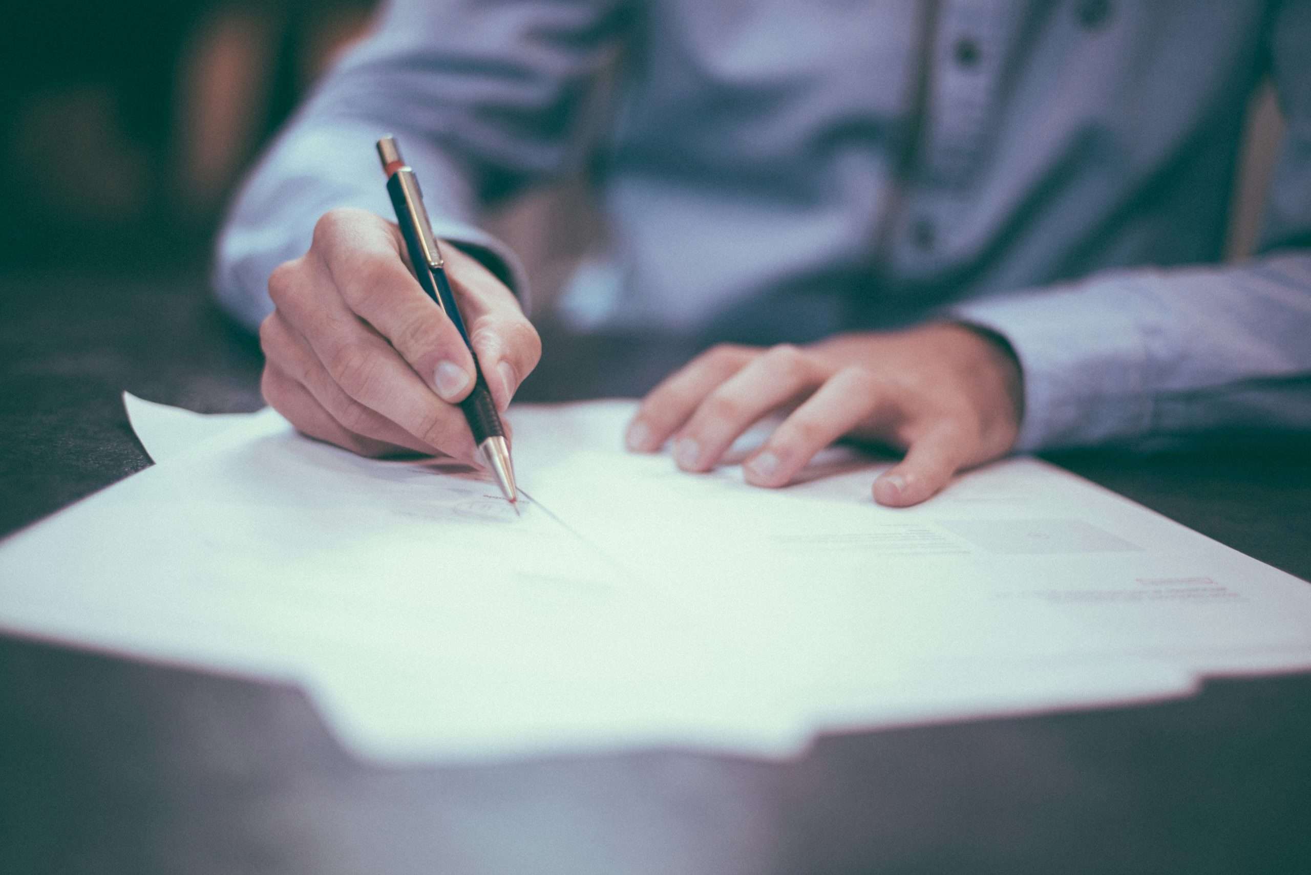 Renewable Rental Contract