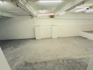 IMG_20250214_095659
