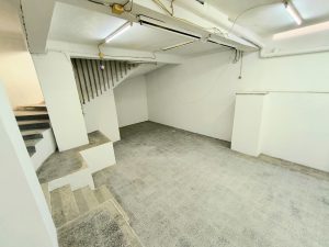 IMG_20250214_095704