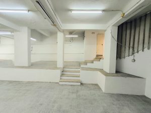 IMG_20250214_095729