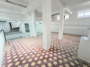 IMG_20250214_095819