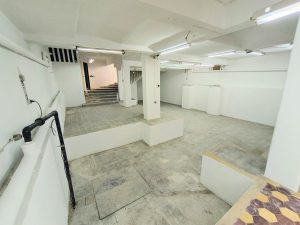 IMG_20250214_095827