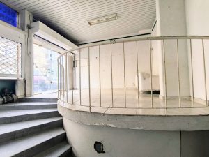 IMG_20250214_095921