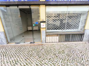 IMG_20250214_095949