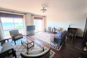 T4 for rent in Belém
