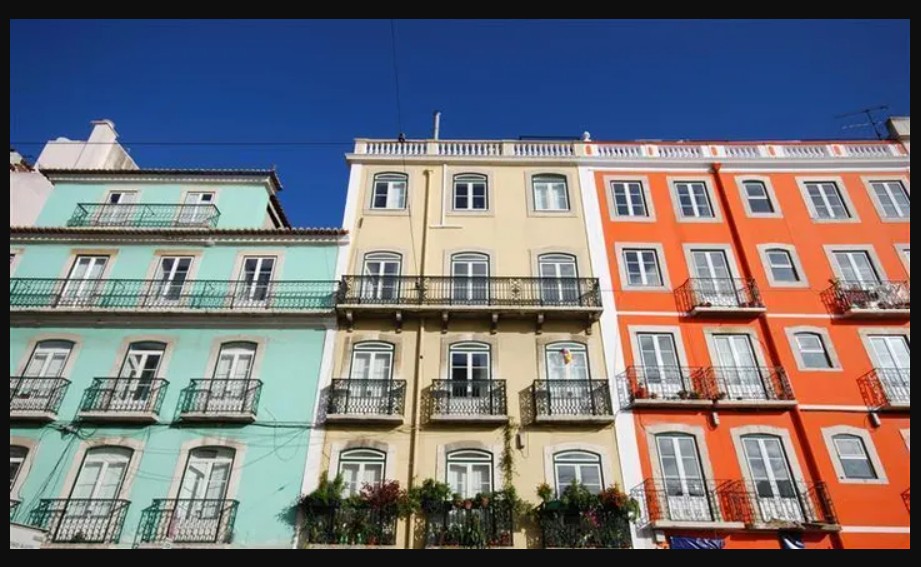 Faster rental evictions