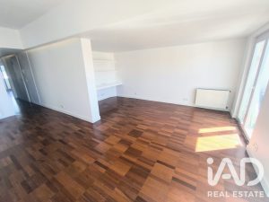 01a0248bf1aed148f6ba213f4312668a